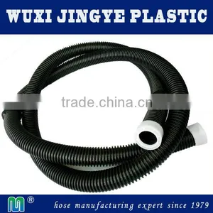 EVA Vacuum Cleaner Hose With Adapter thumbnail-1
