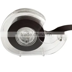 Magnetic Tape thumbnail-1