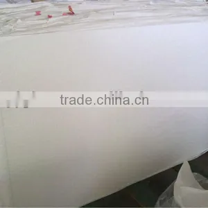 3.2mm Textured Solar Panel Glass thumbnail-1