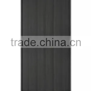 Radiant Heater thumbnail-3