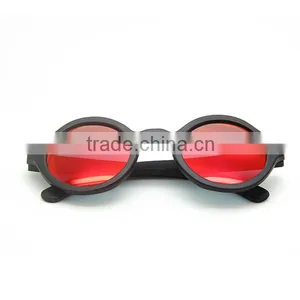 2016 Most Popular Duwood Wooden Sunglasses thumbnail-3