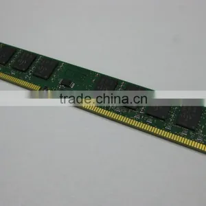 RAM DDR3 1600mhz 4GB PC3-12800 256*8 16IC Memory thumbnail-3