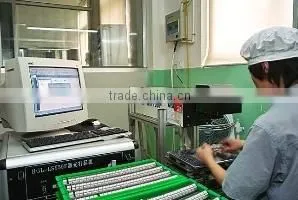 Cixi Wanrui Bearing Co., Ltd. company overview - view 3 thumbnail