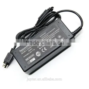 ac Adapter Creative Power Supply for Epson24v 2A 3PIN Epson Printer ac Adapter thumbnail-3