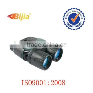 5 Magnification Digital Night Vision thumbnail-1
