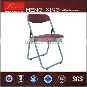 Good Quality Cheap Folding Beach Chair Best Price thumbnail-6