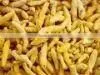 Natural Turmeric thumbnail-1