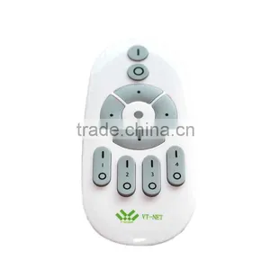 Smart LED Bulb Light 7W Mobile Bluetooth Control Lamp Color Changeable thumbnail-4