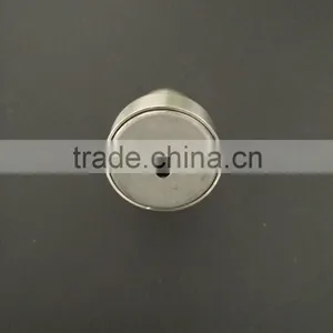 Magnetic Door Stopper Stainless Steel Door Stop Stainless Steel Door Stopper thumbnail-3