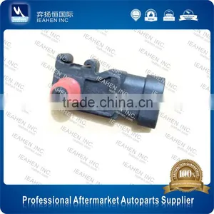 Replacement Parts Fuel System Map Sensor OE 28074366 For GL8/LA CROSSE thumbnail-1