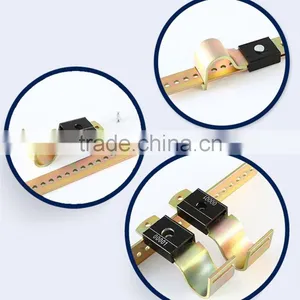 Main Product Originality Vapour Barrier Sealing Tape 2016 thumbnail-1