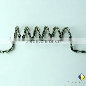 Tungsten Coil Tungsten Product for Vacuum Coating thumbnail-1