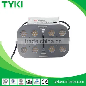 Special Design Energy Saving LED Retrofit Kits 80W E26/e27 thumbnail-5