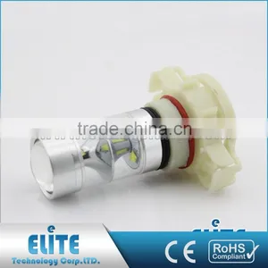 Highest Quality High Intensity Fog Lights For Leds Wholesale thumbnail-2