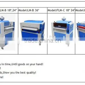 650 Uv Curing Machine thumbnail-3
