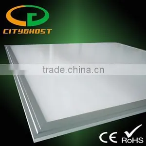 40W 600 600 Led Panel Light, Led 600x600 Ceiling Panel Light thumbnail-6