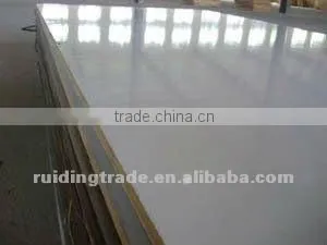 Polyester Plywood02 thumbnail-1