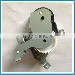 Swing Gear Plate Assembly RC1-3350 for HP4200/4250/4300 thumbnail-1