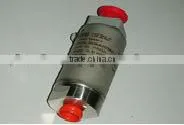 Lower Transducer, 0-10 PSIG 4-20MA thumbnail-1