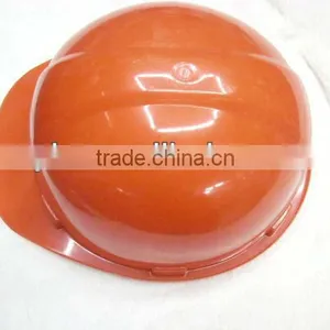 Safety Equipment thumbnail-1
