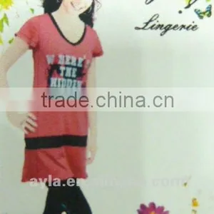 Ladies Wear thumbnail-1