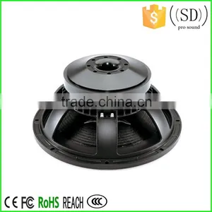 15 Inch Hot Sale Speaker Good Price China Speaker Manufacturer Sound Spekaers,SD-WF15220 thumbnail-1
