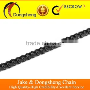 Made in China Zhejiang Yongkang Factory Roller Chain 50 thumbnail-1