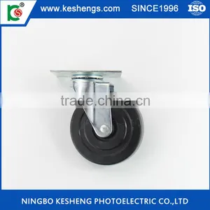 International Quality Skate Wheel Casters thumbnail-1