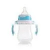 240ml BPA Free PP Baby Feeding Bottle With New Style thumbnail-3