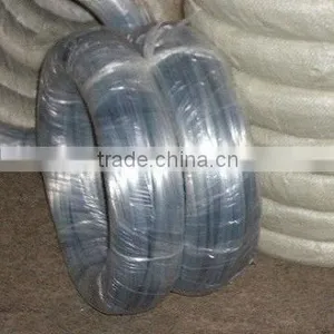 GI WIRE thumbnail-1