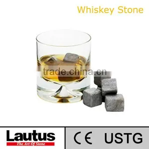 New Item Whisky Stone/drinking Stone thumbnail-1