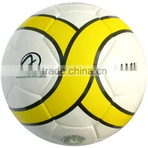 Professional Match Soccer Ball thumbnail-1
