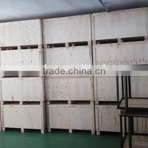 Customized Suspension Clamp for ADSS Cable 100-200m Span thumbnail-6