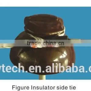 Insulator Side Tie thumbnail-1