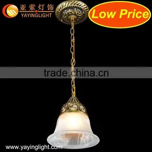 Low Cost Outdoor Hanging Light Balls,2014 New Style Rope Dance Light,lights Arabic Style thumbnail-1