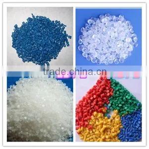 2016 New Products - Automatic Recycle Machine(Model: ZT110-RL) thumbnail-3