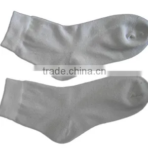 Nano-silver Diabetic Socks thumbnail-1