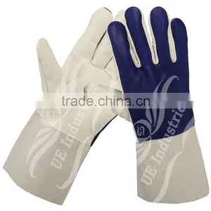 Welding Gloves thumbnail-1