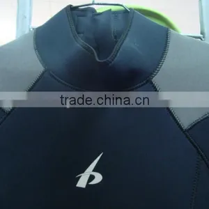 2016 Cheapest Neoprene Wetsuit for Diving and Surfing Water Sports thumbnail-2