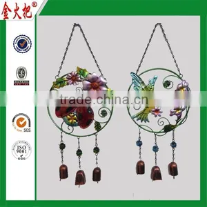Beautiful Design Hot Sale Small Home Decoration Items thumbnail-1