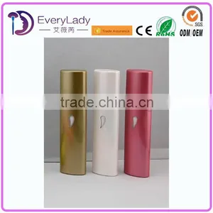 EveryLady 7ml Cool Nano Mister Electronic Sprayer thumbnail-5