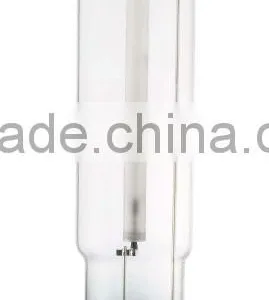 1000w Tubular Sodium Lamps thumbnail-1