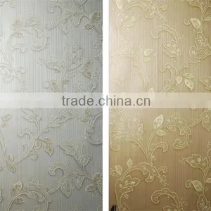 Home Interior Decoration Wallpaper/designer Wallpaper thumbnail-6