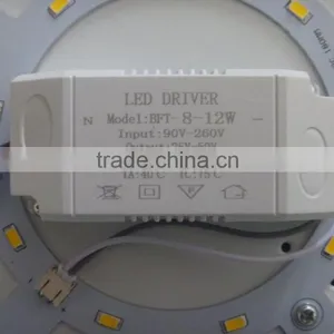 Led Ceiling Lamp thumbnail-3