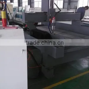 New Special Design Cnc Router Kit Machine Used for Sale Craigslist/aluminum/stone/marble thumbnail-1
