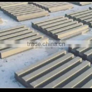 Polyurethane EPS Foam Building Cornices Moulding thumbnail-2