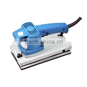 New Product for the Dongcheng 114*234mm 520w Sanding Machine for Wall thumbnail-6
