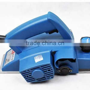 China Supply of the the Dongcheng 82*1 500w Electric Planer Belts thumbnail-4
