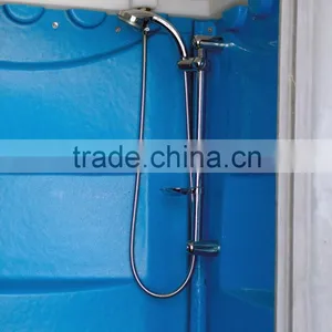 Portable Shower Station thumbnail-5
