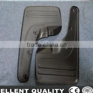 Car Fender for Toyota Hilux Vigo2011 7662-Ok100 7661-0k100 thumbnail-1